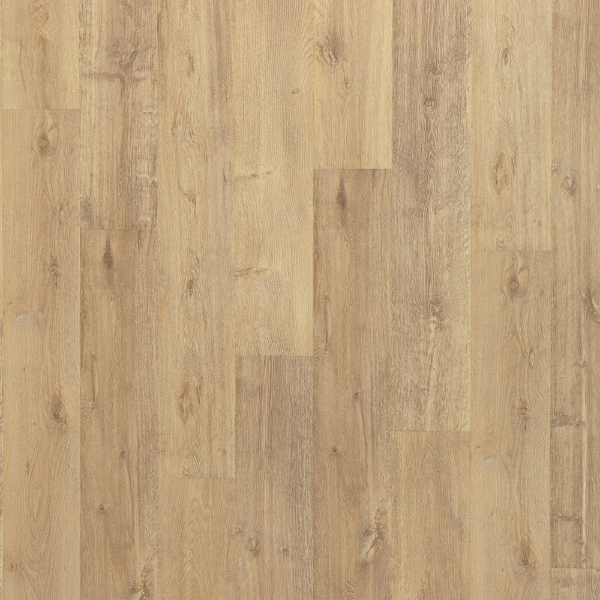 Picture of Mohawk - PureTech Plus Ellenwood Fallen Leaf Oak