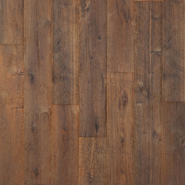Picture of Mohawk - PureTech Plus Ellenwood Mountain Ridge Oak