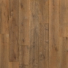 Picture of Mohawk - PureTech Plus Ellenwood Nature Walk Oak