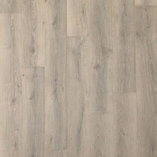 Picture of Mohawk - PureTech Plus Native Ridge Flint Oak