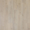 Picture of Mohawk - PureTech Plus Native Ridge Gray Opal Oak