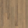 Picture of Mohawk - PureTech Plus Native Ridge Riverbank Oak