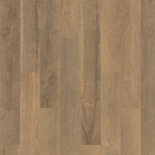 Picture of Mohawk - PureTech Plus Native Ridge Riverbank Oak