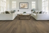 Picture of Mohawk - PureTech Plus Native Ridge Riverbank Oak