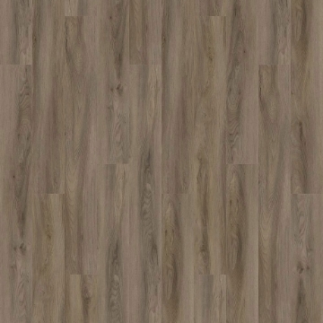 Picture of Mohawk - UltimateFlex Select Pro Solutions III Portobello