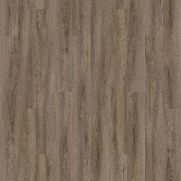 Picture of Mohawk - UltimateFlex Select Pro Solutions III Portobello