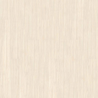 Picture of Mohawk - UltimateFlex Select Pro Solutions III Sandbar