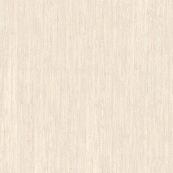 Picture of Mohawk - UltimateFlex Select Pro Solutions III Sandbar