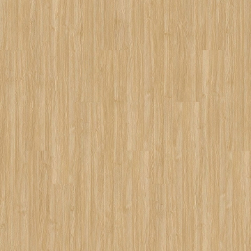 Picture of Mohawk - UltimateFlex Select Pro Solutions III Camel