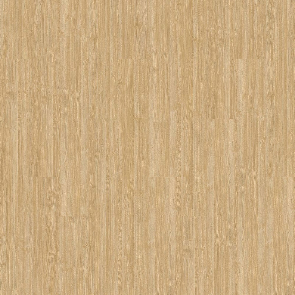 Picture of Mohawk - UltimateFlex Select Pro Solutions III Camel