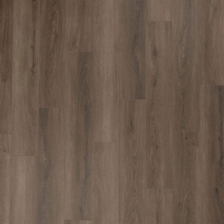 Picture of Mohawk - UltimateFlex Plus Timber Brook II Rutledge