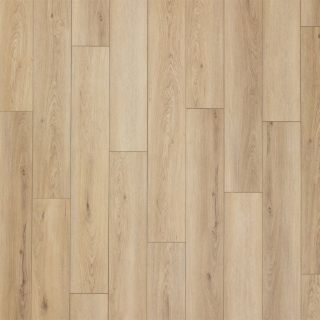 Picture of Mohawk - UltimateFlex Loose Lay Timber Brook III Pierre