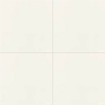 Picture of Daltile - Pure 12 x 12 Frost White Polished