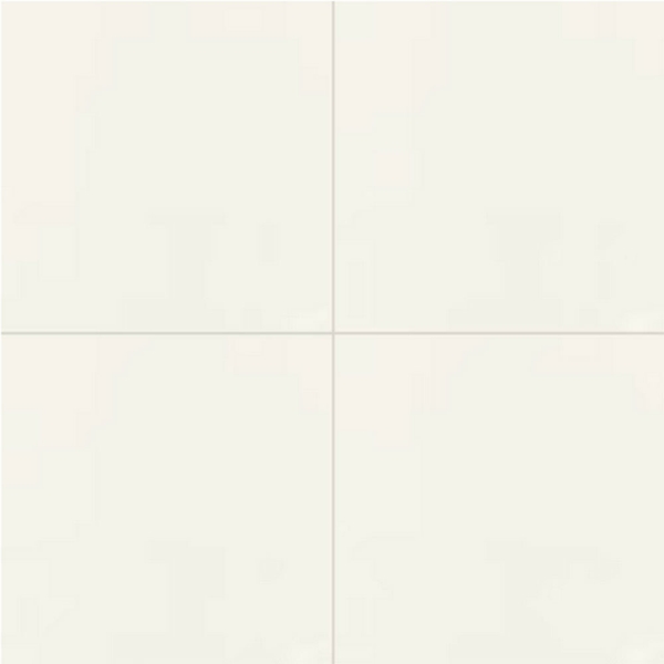Picture of Daltile - Pure 12 x 12 Frost White Polished
