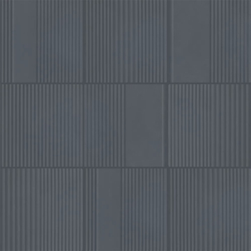 Picture of Marazzi - Rhyme and Reason Indigo