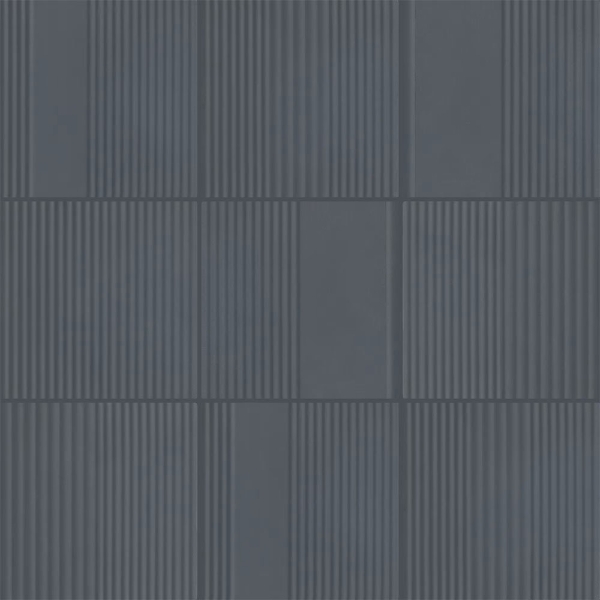 Picture of Marazzi - Rhyme and Reason Indigo