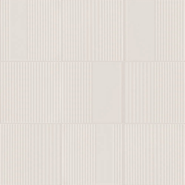 Picture of Marazzi - Rhyme and Reason Bone