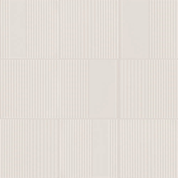 Picture of Marazzi - Rhyme and Reason Bone