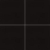 Picture of Daltile - Pure 24 x 24 Black Matte