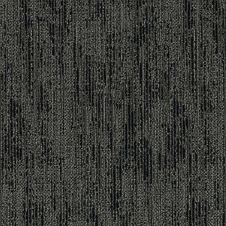 Picture of Aladdin Commercial - Material Sensibility Espresso Beans