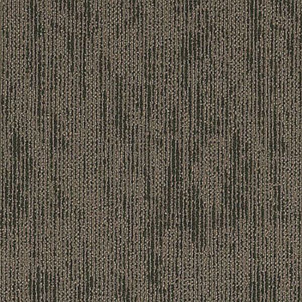 Picture of Aladdin Commercial - Material Sensibility Olive Tree