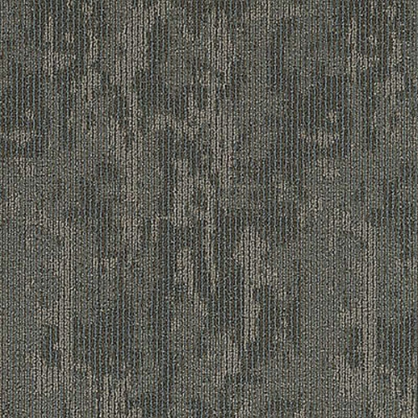 Picture of Aladdin Commercial - Rhythmic Wave Granite Fog