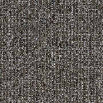 Picture of Aladdin Commercial - Restful Trek Birch