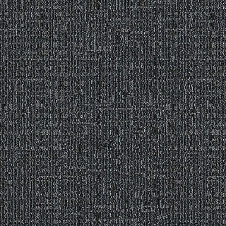 Picture of Aladdin Commercial - Restful Trek Granite