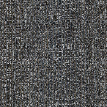 Picture of Aladdin Commercial - Restful Trek Teak