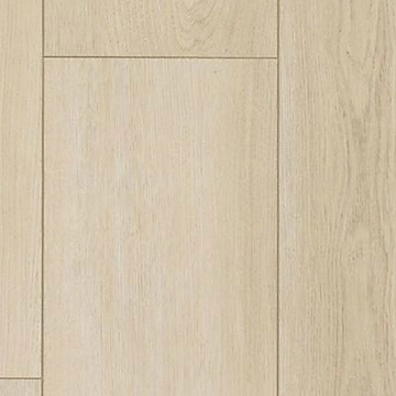 Picture of Aladdin Commercial - Bentwood 2.0 Barkley