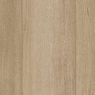 Picture of Aladdin Commercial - Bentwood 2.0 Wyndale