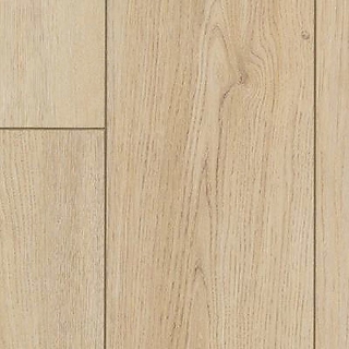 Picture of Aladdin Commercial - Bentwood 5.0 Pierre