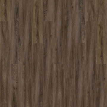 Picture of Aladdin Commercial - Forest Lawn 2.5 Sorrel