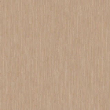 Picture of Aladdin Commercial - Forest Lawn 5.0 Latte