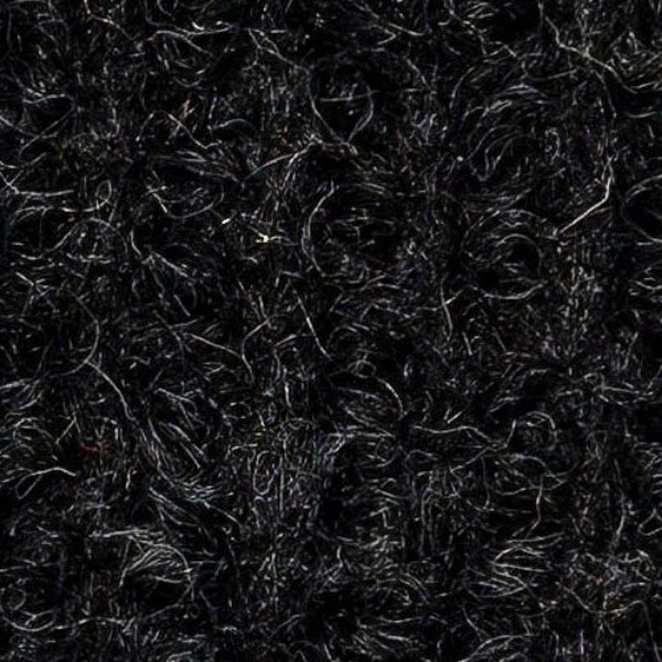 Picture of Mohawk - Cabra Smokescreen