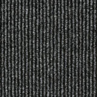 Picture of Mohawk - Cabra Pepper