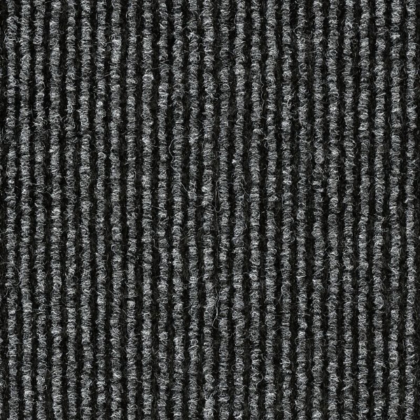 Picture of Mohawk - Cabra Pepper