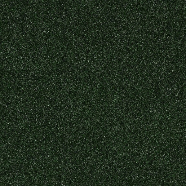 Picture of Mohawk - Canoso Hunter Green