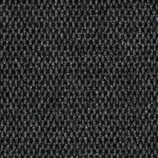 Picture of Mohawk - Cascabel Pepper