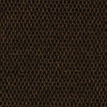 Picture of Mohawk - Cascabel Chestnut