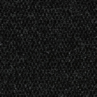 Picture of Mohawk - Cascabel Smokescreen