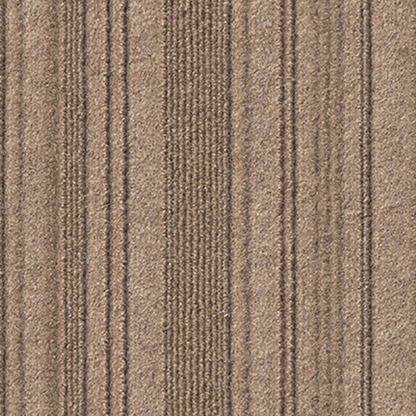 Picture of Mohawk - Tigre Camel