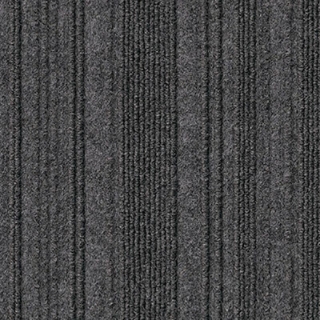 Picture of Mohawk - Tigre Gray Flannel