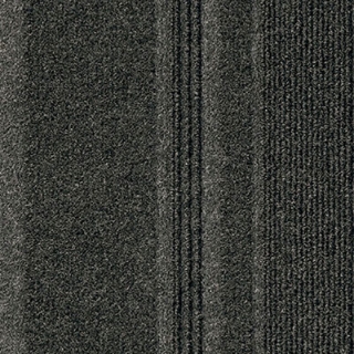 Picture of Mohawk - Tigre Night Shade