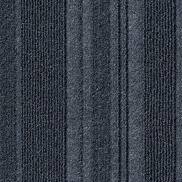 Picture of Mohawk - Tigre Oxford Blue