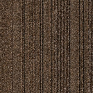 Picture of Mohawk - Tigre Java