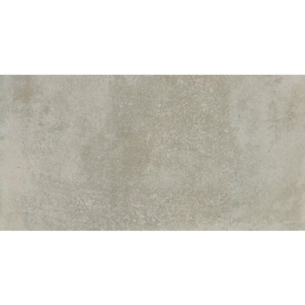 Picture of Daltile - Rekindle 24 x 48 Light Grey