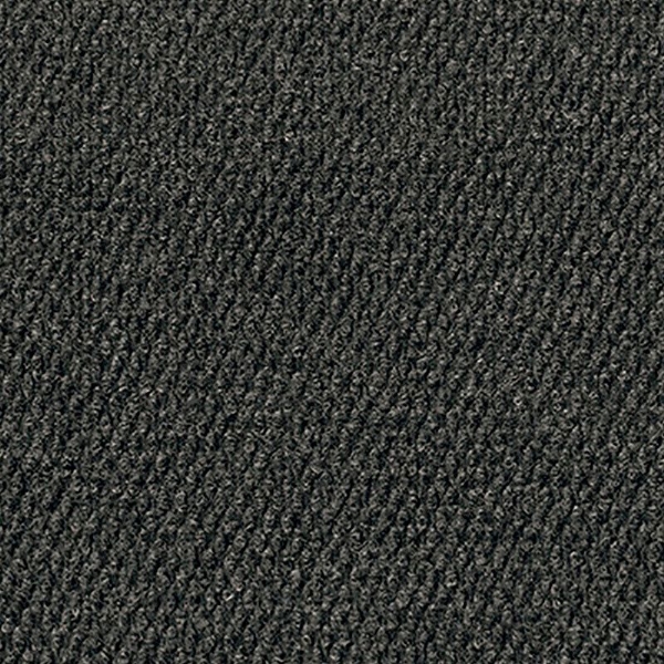 Picture of Mohawk - Tortuga II Night Shade