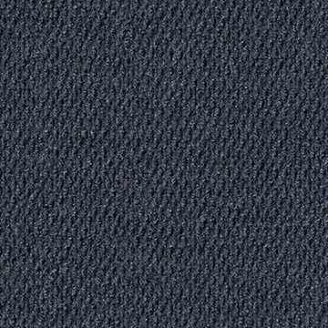 Picture of Mohawk - Tortuga II Oxford Blue