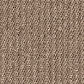 Picture of Mohawk - Tortuga II Camel